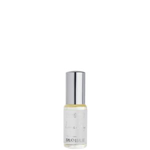 The White Company Lime & Bay Fragrance Oil