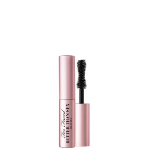 Too Faced Better Than Sex Doll-Size Mascara