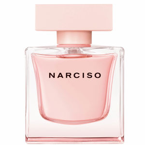 Narciso Rodriguez Cristal Eau De Parfum
