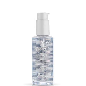 Joico Blonde Life Brilliant Glow Brightening Oil