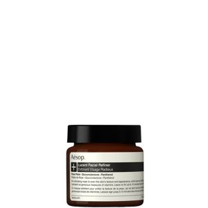 Aesop Lucent Facial Refiner