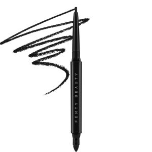 Fenty Beauty Fine Linez Eyeliner Pencil