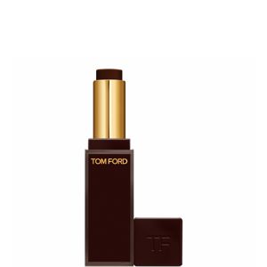 Tom Ford Traceless Concealer
