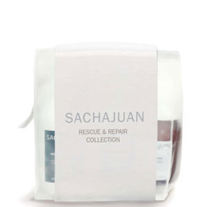 Sachajuan Rescue And Repair Collection