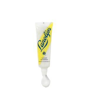 Lanolips Lemonaid Lip Treatment