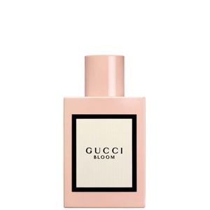 Gucci Bloom For Her Eau De Parfum