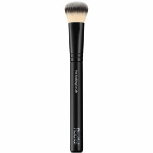 Rodial Baking Powder Brush