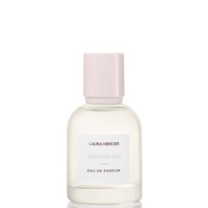 Laura Mercier Néroli Du Sud Eau De Parfum