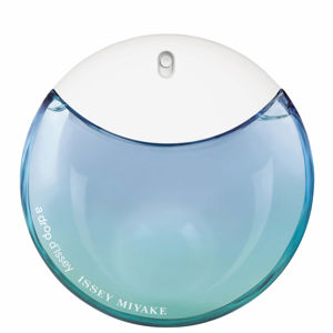 Issey Miyake A Drop D'Issey Rain Eau De Parfum Fraiche