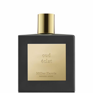 Miller Harris Oud Eclat Eau De Parfum Spray