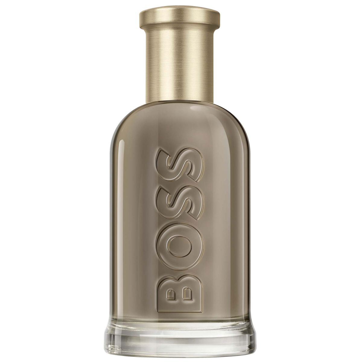 Hugo Boss Boss Bottled Eau De Parfum