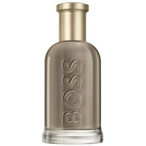 Hugo Boss Boss Bottled
