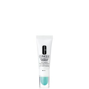 Clinique Blackhead Solutions Self-Heating Blackhead Extractor