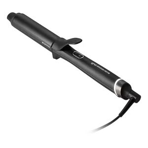 ghd Chronos Curve Grand