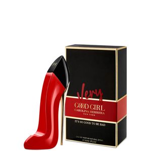 Carolina Herrera Very Good Girl Eau De Parfum