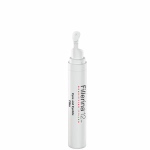Fillerina 12 Densifying-Filler - Eyes And Eyelids - Grade 3