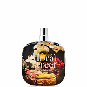 Floral Street Wild Vanilla Orchid Eau De Parfum