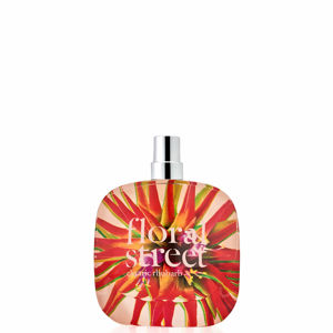Floral Street Electric Rhubarb Eau De Parfum
