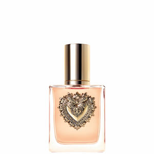 Dolce & Gabbana Devotion Eau De Parfum Spray