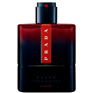 Prada Luna Rossa Ocean Le Parfum Eau De Parfum Spray