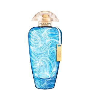 The Merchant of Venice Cyprus Shell Eau De Parfum