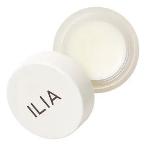 ILIA Lip Wrap Hydrating