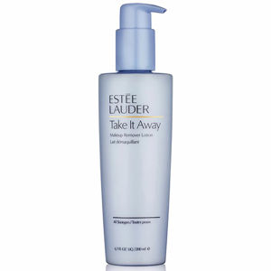 Estée Lauder Take It Away Makeup Remover Lotion
