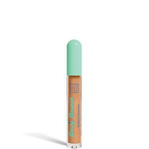 The Beauty Crop Dewy Bounce Radiant Concealer