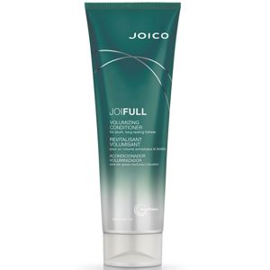Joico Joifull Volume Conditioner
