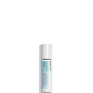 Kanzen Hyposhot Wand
