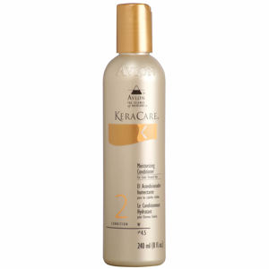 KeraCare Conditioner For Colour Treated Hair