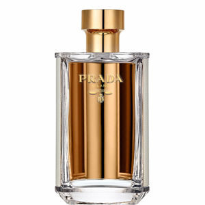 Prada La Femme Eau De Parfum