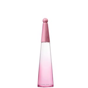 Issey Miyake L'Eau D'Issey Solar Violet Eau De Toilette Spray