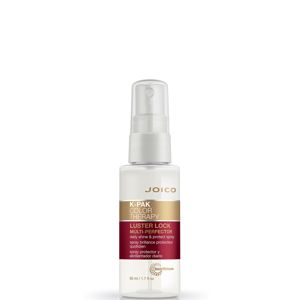 Joico K-Pak Color Therapy Luster Lock Multi-Perfector Daily Shine And Protect Spray