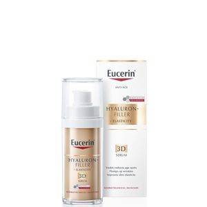 Eucerin Hyaluron-Filler Elasticity 3D Serum