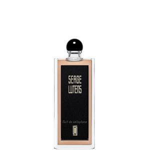 Serge Lutens Nuit De Cellophane Eau De Parfum