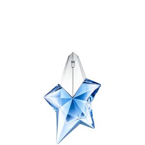 Mugler Angel Eau De Parfum Natural Spray Refillable