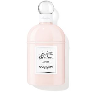 Guerlain La Petite Robe Noire Body Milk