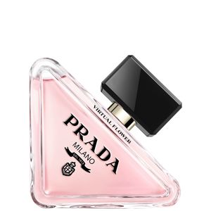 Prada Paradoxe Virtual Flower Eau De Parfum