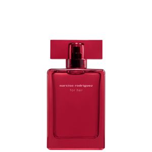 Narciso Rodriguez For Her Eau De Parfum Intense