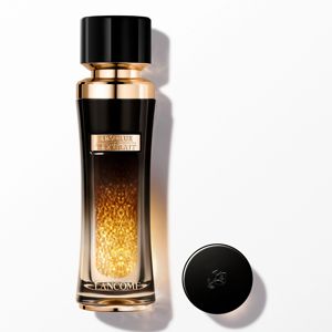 Lancôme Absolue L'Extrait The Elixir Concentrate