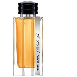 Montblanc Patchouli Ink Eau De Parfum