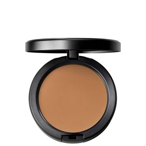 MAC Studio Fix Powder Plus Foundation