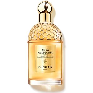 Guerlain Aqua Allegoria Forte Mandarine Basilic Eau De Parfum