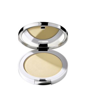 Clinique Redness Solutions Instant Relief Mineral Pressed Powder