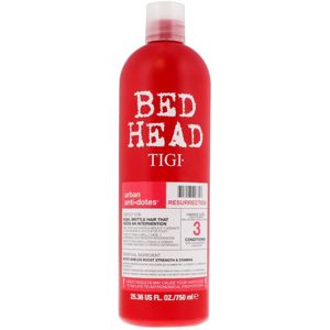 TIGI Urban Antidotes Resurrection Conditioner