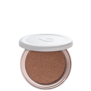 Natasha Denona Hy-Gen Skincare Infused Glow Beautifier