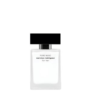Narciso Rodriguez Pure Musc For Her Eau De Parfum