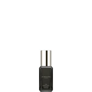 Jo Malone Oud & Bergamot Cologne Intense