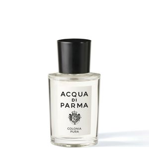 Acqua Di Parma Colonia Pura Eau De Cologne